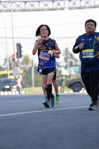 BIB: 11384, 22001
                            <button type="button" onclick="openModal(3821025)" class="btn btn-primary btn-sm float-right btn-popup" data-toggle="modal" data-target=".modal-high-quality">
                        <i class="fas fa-shopping-cart"></i> Add to Cart
                    </button>
                                            <button type="button" onclick="isThisMe(3821025, true)" class="btn btn-success btn-sm float-right btn-popup btn-isme hidden" data-toggle="tooltip" data-placement="bottom" title="นี่คือรูปของคุณใช่ไหม คลิกที่นี่เพื่อเอาเข้าอัลบั้ม">
                        <i class="fas fa-plus"></i> Add to album
                    </button>
                    <button type="button" onclick="isThisMe(3821025, false)" class="btn btn-warning btn-sm float-right btn-popup btn-isnotme hidden">
                        <i class="fas fa-ban"></i> Remove from album
                    </button>