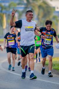 BIB: 
                            <button type="button" onclick="openModal(3817690)" class="btn btn-primary btn-sm float-right btn-popup" data-toggle="modal" data-target=".modal-high-quality">
                        <i class="fas fa-shopping-cart"></i> Add to Cart
                    </button>
                                            <button type="button" onclick="isThisMe(3817690, true)" class="btn btn-success btn-sm float-right btn-popup btn-isme hidden" data-toggle="tooltip" data-placement="bottom" title="นี่คือรูปของคุณใช่ไหม คลิกที่นี่เพื่อเอาเข้าอัลบั้ม">
                        <i class="fas fa-plus"></i> Add to album
                    </button>
                    <button type="button" onclick="isThisMe(3817690, false)" class="btn btn-warning btn-sm float-right btn-popup btn-isnotme hidden">
                        <i class="fas fa-ban"></i> Remove from album
                    </button>