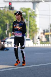 BIB: 22437
                            <button type="button" onclick="openModal(3827128)" class="btn btn-primary btn-sm float-right btn-popup" data-toggle="modal" data-target=".modal-high-quality">
                        <i class="fas fa-shopping-cart"></i> Add to Cart
                    </button>
                                            <button type="button" onclick="isThisMe(3827128, true)" class="btn btn-success btn-sm float-right btn-popup btn-isme hidden" data-toggle="tooltip" data-placement="bottom" title="นี่คือรูปของคุณใช่ไหม คลิกที่นี่เพื่อเอาเข้าอัลบั้ม">
                        <i class="fas fa-plus"></i> Add to album
                    </button>
                    <button type="button" onclick="isThisMe(3827128, false)" class="btn btn-warning btn-sm float-right btn-popup btn-isnotme hidden">
                        <i class="fas fa-ban"></i> Remove from album
                    </button>