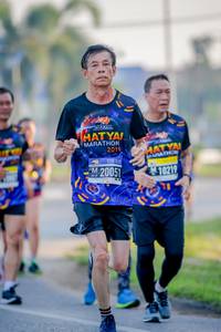 BIB: 201, 20051
                            <button type="button" onclick="openModal(3817868)" class="btn btn-primary btn-sm float-right btn-popup" data-toggle="modal" data-target=".modal-high-quality">
                        <i class="fas fa-shopping-cart"></i> Add to Cart
                    </button>
                                            <button type="button" onclick="isThisMe(3817868, true)" class="btn btn-success btn-sm float-right btn-popup btn-isme hidden" data-toggle="tooltip" data-placement="bottom" title="นี่คือรูปของคุณใช่ไหม คลิกที่นี่เพื่อเอาเข้าอัลบั้ม">
                        <i class="fas fa-plus"></i> Add to album
                    </button>
                    <button type="button" onclick="isThisMe(3817868, false)" class="btn btn-warning btn-sm float-right btn-popup btn-isnotme hidden">
                        <i class="fas fa-ban"></i> Remove from album
                    </button>