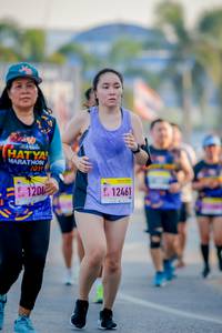 BIB: 2461
                            <button type="button" onclick="openModal(3817595)" class="btn btn-primary btn-sm float-right btn-popup" data-toggle="modal" data-target=".modal-high-quality">
                        <i class="fas fa-shopping-cart"></i> Add to Cart
                    </button>
                                            <button type="button" onclick="isThisMe(3817595, true)" class="btn btn-success btn-sm float-right btn-popup btn-isme hidden" data-toggle="tooltip" data-placement="bottom" title="นี่คือรูปของคุณใช่ไหม คลิกที่นี่เพื่อเอาเข้าอัลบั้ม">
                        <i class="fas fa-plus"></i> Add to album
                    </button>
                    <button type="button" onclick="isThisMe(3817595, false)" class="btn btn-warning btn-sm float-right btn-popup btn-isnotme hidden">
                        <i class="fas fa-ban"></i> Remove from album
                    </button>