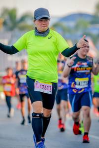 BIB: 
                            <button type="button" onclick="openModal(3817615)" class="btn btn-primary btn-sm float-right btn-popup" data-toggle="modal" data-target=".modal-high-quality">
                        <i class="fas fa-shopping-cart"></i> Add to Cart
                    </button>
                                            <button type="button" onclick="isThisMe(3817615, true)" class="btn btn-success btn-sm float-right btn-popup btn-isme hidden" data-toggle="tooltip" data-placement="bottom" title="นี่คือรูปของคุณใช่ไหม คลิกที่นี่เพื่อเอาเข้าอัลบั้ม">
                        <i class="fas fa-plus"></i> Add to album
                    </button>
                    <button type="button" onclick="isThisMe(3817615, false)" class="btn btn-warning btn-sm float-right btn-popup btn-isnotme hidden">
                        <i class="fas fa-ban"></i> Remove from album
                    </button>