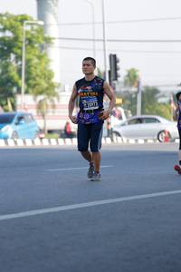 BIB: 20973
                            <button type="button" onclick="openModal(3827019)" class="btn btn-primary btn-sm float-right btn-popup" data-toggle="modal" data-target=".modal-high-quality">
                        <i class="fas fa-shopping-cart"></i> Add to Cart
                    </button>
                                            <button type="button" onclick="isThisMe(3827019, true)" class="btn btn-success btn-sm float-right btn-popup btn-isme hidden" data-toggle="tooltip" data-placement="bottom" title="นี่คือรูปของคุณใช่ไหม คลิกที่นี่เพื่อเอาเข้าอัลบั้ม">
                        <i class="fas fa-plus"></i> Add to album
                    </button>
                    <button type="button" onclick="isThisMe(3827019, false)" class="btn btn-warning btn-sm float-right btn-popup btn-isnotme hidden">
                        <i class="fas fa-ban"></i> Remove from album
                    </button>