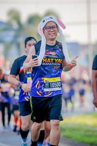 BIB: 201, 10500
                            <button type="button" onclick="openModal(3817959)" class="btn btn-primary btn-sm float-right btn-popup" data-toggle="modal" data-target=".modal-high-quality">
                        <i class="fas fa-shopping-cart"></i> Add to Cart
                    </button>
                                            <button type="button" onclick="isThisMe(3817959, true)" class="btn btn-success btn-sm float-right btn-popup btn-isme hidden" data-toggle="tooltip" data-placement="bottom" title="นี่คือรูปของคุณใช่ไหม คลิกที่นี่เพื่อเอาเข้าอัลบั้ม">
                        <i class="fas fa-plus"></i> Add to album
                    </button>
                    <button type="button" onclick="isThisMe(3817959, false)" class="btn btn-warning btn-sm float-right btn-popup btn-isnotme hidden">
                        <i class="fas fa-ban"></i> Remove from album
                    </button>