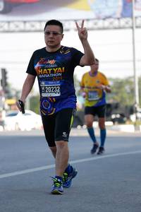 BIB: 2019, 20232
                            <button type="button" onclick="openModal(3828097)" class="btn btn-primary btn-sm float-right btn-popup" data-toggle="modal" data-target=".modal-high-quality">
                        <i class="fas fa-shopping-cart"></i> Add to Cart
                    </button>
                                            <button type="button" onclick="isThisMe(3828097, true)" class="btn btn-success btn-sm float-right btn-popup btn-isme hidden" data-toggle="tooltip" data-placement="bottom" title="นี่คือรูปของคุณใช่ไหม คลิกที่นี่เพื่อเอาเข้าอัลบั้ม">
                        <i class="fas fa-plus"></i> Add to album
                    </button>
                    <button type="button" onclick="isThisMe(3828097, false)" class="btn btn-warning btn-sm float-right btn-popup btn-isnotme hidden">
                        <i class="fas fa-ban"></i> Remove from album
                    </button>