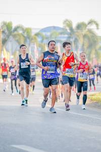 BIB: 
                            <button type="button" onclick="openModal(3819252)" class="btn btn-primary btn-sm float-right btn-popup" data-toggle="modal" data-target=".modal-high-quality">
                        <i class="fas fa-shopping-cart"></i> Add to Cart
                    </button>
                                            <button type="button" onclick="isThisMe(3819252, true)" class="btn btn-success btn-sm float-right btn-popup btn-isme hidden" data-toggle="tooltip" data-placement="bottom" title="นี่คือรูปของคุณใช่ไหม คลิกที่นี่เพื่อเอาเข้าอัลบั้ม">
                        <i class="fas fa-plus"></i> Add to album
                    </button>
                    <button type="button" onclick="isThisMe(3819252, false)" class="btn btn-warning btn-sm float-right btn-popup btn-isnotme hidden">
                        <i class="fas fa-ban"></i> Remove from album
                    </button>