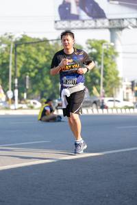 BIB: 20817
                            <button type="button" onclick="openModal(3827469)" class="btn btn-primary btn-sm float-right btn-popup" data-toggle="modal" data-target=".modal-high-quality">
                        <i class="fas fa-shopping-cart"></i> Add to Cart
                    </button>
                                            <button type="button" onclick="isThisMe(3827469, true)" class="btn btn-success btn-sm float-right btn-popup btn-isme hidden" data-toggle="tooltip" data-placement="bottom" title="นี่คือรูปของคุณใช่ไหม คลิกที่นี่เพื่อเอาเข้าอัลบั้ม">
                        <i class="fas fa-plus"></i> Add to album
                    </button>
                    <button type="button" onclick="isThisMe(3827469, false)" class="btn btn-warning btn-sm float-right btn-popup btn-isnotme hidden">
                        <i class="fas fa-ban"></i> Remove from album
                    </button>