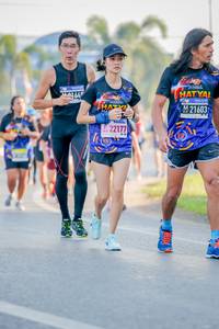 BIB: 21603, 22177
                            <button type="button" onclick="openModal(3819453)" class="btn btn-primary btn-sm float-right btn-popup" data-toggle="modal" data-target=".modal-high-quality">
                        <i class="fas fa-shopping-cart"></i> Add to Cart
                    </button>
                                            <button type="button" onclick="isThisMe(3819453, true)" class="btn btn-success btn-sm float-right btn-popup btn-isme hidden" data-toggle="tooltip" data-placement="bottom" title="นี่คือรูปของคุณใช่ไหม คลิกที่นี่เพื่อเอาเข้าอัลบั้ม">
                        <i class="fas fa-plus"></i> Add to album
                    </button>
                    <button type="button" onclick="isThisMe(3819453, false)" class="btn btn-warning btn-sm float-right btn-popup btn-isnotme hidden">
                        <i class="fas fa-ban"></i> Remove from album
                    </button>