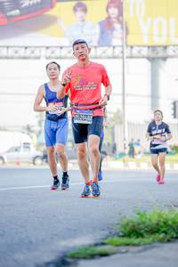 BIB: 20482
                            <button type="button" onclick="openModal(3820741)" class="btn btn-primary btn-sm float-right btn-popup" data-toggle="modal" data-target=".modal-high-quality">
                        <i class="fas fa-shopping-cart"></i> Add to Cart
                    </button>
                                            <button type="button" onclick="isThisMe(3820741, true)" class="btn btn-success btn-sm float-right btn-popup btn-isme hidden" data-toggle="tooltip" data-placement="bottom" title="นี่คือรูปของคุณใช่ไหม คลิกที่นี่เพื่อเอาเข้าอัลบั้ม">
                        <i class="fas fa-plus"></i> Add to album
                    </button>
                    <button type="button" onclick="isThisMe(3820741, false)" class="btn btn-warning btn-sm float-right btn-popup btn-isnotme hidden">
                        <i class="fas fa-ban"></i> Remove from album
                    </button>