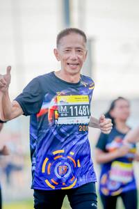 BIB: 111481, 201
                            <button type="button" onclick="openModal(3817897)" class="btn btn-primary btn-sm float-right btn-popup" data-toggle="modal" data-target=".modal-high-quality">
                        <i class="fas fa-shopping-cart"></i> Add to Cart
                    </button>
                                            <button type="button" onclick="isThisMe(3817897, true)" class="btn btn-success btn-sm float-right btn-popup btn-isme hidden" data-toggle="tooltip" data-placement="bottom" title="นี่คือรูปของคุณใช่ไหม คลิกที่นี่เพื่อเอาเข้าอัลบั้ม">
                        <i class="fas fa-plus"></i> Add to album
                    </button>
                    <button type="button" onclick="isThisMe(3817897, false)" class="btn btn-warning btn-sm float-right btn-popup btn-isnotme hidden">
                        <i class="fas fa-ban"></i> Remove from album
                    </button>