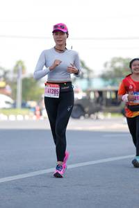 BIB: 41285
                            <button type="button" onclick="openModal(3829006)" class="btn btn-primary btn-sm float-right btn-popup" data-toggle="modal" data-target=".modal-high-quality">
                        <i class="fas fa-shopping-cart"></i> Add to Cart
                    </button>
                                            <button type="button" onclick="isThisMe(3829006, true)" class="btn btn-success btn-sm float-right btn-popup btn-isme hidden" data-toggle="tooltip" data-placement="bottom" title="นี่คือรูปของคุณใช่ไหม คลิกที่นี่เพื่อเอาเข้าอัลบั้ม">
                        <i class="fas fa-plus"></i> Add to album
                    </button>
                    <button type="button" onclick="isThisMe(3829006, false)" class="btn btn-warning btn-sm float-right btn-popup btn-isnotme hidden">
                        <i class="fas fa-ban"></i> Remove from album
                    </button>