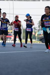 BIB: 218, 21055, 22136
                            <button type="button" onclick="openModal(3826879)" class="btn btn-primary btn-sm float-right btn-popup" data-toggle="modal" data-target=".modal-high-quality">
                        <i class="fas fa-shopping-cart"></i> Add to Cart
                    </button>
                                            <button type="button" onclick="isThisMe(3826879, true)" class="btn btn-success btn-sm float-right btn-popup btn-isme hidden" data-toggle="tooltip" data-placement="bottom" title="นี่คือรูปของคุณใช่ไหม คลิกที่นี่เพื่อเอาเข้าอัลบั้ม">
                        <i class="fas fa-plus"></i> Add to album
                    </button>
                    <button type="button" onclick="isThisMe(3826879, false)" class="btn btn-warning btn-sm float-right btn-popup btn-isnotme hidden">
                        <i class="fas fa-ban"></i> Remove from album
                    </button>