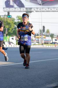 BIB: 20263
                            <button type="button" onclick="openModal(3827206)" class="btn btn-primary btn-sm float-right btn-popup" data-toggle="modal" data-target=".modal-high-quality">
                        <i class="fas fa-shopping-cart"></i> Add to Cart
                    </button>
                                            <button type="button" onclick="isThisMe(3827206, true)" class="btn btn-success btn-sm float-right btn-popup btn-isme hidden" data-toggle="tooltip" data-placement="bottom" title="นี่คือรูปของคุณใช่ไหม คลิกที่นี่เพื่อเอาเข้าอัลบั้ม">
                        <i class="fas fa-plus"></i> Add to album
                    </button>
                    <button type="button" onclick="isThisMe(3827206, false)" class="btn btn-warning btn-sm float-right btn-popup btn-isnotme hidden">
                        <i class="fas fa-ban"></i> Remove from album
                    </button>