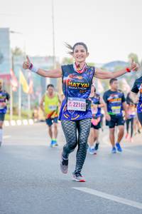 BIB: 22168
                            <button type="button" onclick="openModal(3819295)" class="btn btn-primary btn-sm float-right btn-popup" data-toggle="modal" data-target=".modal-high-quality">
                        <i class="fas fa-shopping-cart"></i> Add to Cart
                    </button>
                                            <button type="button" onclick="isThisMe(3819295, true)" class="btn btn-success btn-sm float-right btn-popup btn-isme hidden" data-toggle="tooltip" data-placement="bottom" title="นี่คือรูปของคุณใช่ไหม คลิกที่นี่เพื่อเอาเข้าอัลบั้ม">
                        <i class="fas fa-plus"></i> Add to album
                    </button>
                    <button type="button" onclick="isThisMe(3819295, false)" class="btn btn-warning btn-sm float-right btn-popup btn-isnotme hidden">
                        <i class="fas fa-ban"></i> Remove from album
                    </button>