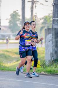 BIB: 12248
                            <button type="button" onclick="openModal(3818853)" class="btn btn-primary btn-sm float-right btn-popup" data-toggle="modal" data-target=".modal-high-quality">
                        <i class="fas fa-shopping-cart"></i> Add to Cart
                    </button>
                                            <button type="button" onclick="isThisMe(3818853, true)" class="btn btn-success btn-sm float-right btn-popup btn-isme hidden" data-toggle="tooltip" data-placement="bottom" title="นี่คือรูปของคุณใช่ไหม คลิกที่นี่เพื่อเอาเข้าอัลบั้ม">
                        <i class="fas fa-plus"></i> Add to album
                    </button>
                    <button type="button" onclick="isThisMe(3818853, false)" class="btn btn-warning btn-sm float-right btn-popup btn-isnotme hidden">
                        <i class="fas fa-ban"></i> Remove from album
                    </button>