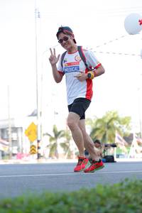 BIB: 
                            <button type="button" onclick="openModal(3829135)" class="btn btn-primary btn-sm float-right btn-popup" data-toggle="modal" data-target=".modal-high-quality">
                        <i class="fas fa-shopping-cart"></i> Add to Cart
                    </button>
                                            <button type="button" onclick="isThisMe(3829135, true)" class="btn btn-success btn-sm float-right btn-popup btn-isme hidden" data-toggle="tooltip" data-placement="bottom" title="นี่คือรูปของคุณใช่ไหม คลิกที่นี่เพื่อเอาเข้าอัลบั้ม">
                        <i class="fas fa-plus"></i> Add to album
                    </button>
                    <button type="button" onclick="isThisMe(3829135, false)" class="btn btn-warning btn-sm float-right btn-popup btn-isnotme hidden">
                        <i class="fas fa-ban"></i> Remove from album
                    </button>