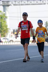 BIB: 20670
                            <button type="button" onclick="openModal(3827496)" class="btn btn-primary btn-sm float-right btn-popup" data-toggle="modal" data-target=".modal-high-quality">
                        <i class="fas fa-shopping-cart"></i> Add to Cart
                    </button>
                                            <button type="button" onclick="isThisMe(3827496, true)" class="btn btn-success btn-sm float-right btn-popup btn-isme hidden" data-toggle="tooltip" data-placement="bottom" title="นี่คือรูปของคุณใช่ไหม คลิกที่นี่เพื่อเอาเข้าอัลบั้ม">
                        <i class="fas fa-plus"></i> Add to album
                    </button>
                    <button type="button" onclick="isThisMe(3827496, false)" class="btn btn-warning btn-sm float-right btn-popup btn-isnotme hidden">
                        <i class="fas fa-ban"></i> Remove from album
                    </button>