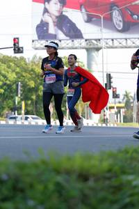 BIB: 
                            <button type="button" onclick="openModal(3828653)" class="btn btn-primary btn-sm float-right btn-popup" data-toggle="modal" data-target=".modal-high-quality">
                        <i class="fas fa-shopping-cart"></i> Add to Cart
                    </button>
                                            <button type="button" onclick="isThisMe(3828653, true)" class="btn btn-success btn-sm float-right btn-popup btn-isme hidden" data-toggle="tooltip" data-placement="bottom" title="นี่คือรูปของคุณใช่ไหม คลิกที่นี่เพื่อเอาเข้าอัลบั้ม">
                        <i class="fas fa-plus"></i> Add to album
                    </button>
                    <button type="button" onclick="isThisMe(3828653, false)" class="btn btn-warning btn-sm float-right btn-popup btn-isnotme hidden">
                        <i class="fas fa-ban"></i> Remove from album
                    </button>