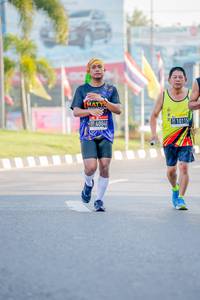 BIB: 40040
                            <button type="button" onclick="openModal(3819296)" class="btn btn-primary btn-sm float-right btn-popup" data-toggle="modal" data-target=".modal-high-quality">
                        <i class="fas fa-shopping-cart"></i> Add to Cart
                    </button>
                                            <button type="button" onclick="isThisMe(3819296, true)" class="btn btn-success btn-sm float-right btn-popup btn-isme hidden" data-toggle="tooltip" data-placement="bottom" title="นี่คือรูปของคุณใช่ไหม คลิกที่นี่เพื่อเอาเข้าอัลบั้ม">
                        <i class="fas fa-plus"></i> Add to album
                    </button>
                    <button type="button" onclick="isThisMe(3819296, false)" class="btn btn-warning btn-sm float-right btn-popup btn-isnotme hidden">
                        <i class="fas fa-ban"></i> Remove from album
                    </button>