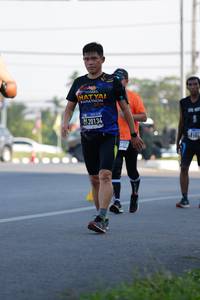 BIB: 2019, 20134
                            <button type="button" onclick="openModal(3827555)" class="btn btn-primary btn-sm float-right btn-popup" data-toggle="modal" data-target=".modal-high-quality">
                        <i class="fas fa-shopping-cart"></i> Add to Cart
                    </button>
                                            <button type="button" onclick="isThisMe(3827555, true)" class="btn btn-success btn-sm float-right btn-popup btn-isme hidden" data-toggle="tooltip" data-placement="bottom" title="นี่คือรูปของคุณใช่ไหม คลิกที่นี่เพื่อเอาเข้าอัลบั้ม">
                        <i class="fas fa-plus"></i> Add to album
                    </button>
                    <button type="button" onclick="isThisMe(3827555, false)" class="btn btn-warning btn-sm float-right btn-popup btn-isnotme hidden">
                        <i class="fas fa-ban"></i> Remove from album
                    </button>