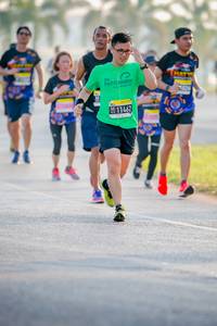 BIB: 
                            <button type="button" onclick="openModal(3816878)" class="btn btn-primary btn-sm float-right btn-popup" data-toggle="modal" data-target=".modal-high-quality">
                        <i class="fas fa-shopping-cart"></i> Add to Cart
                    </button>
                                            <button type="button" onclick="isThisMe(3816878, true)" class="btn btn-success btn-sm float-right btn-popup btn-isme hidden" data-toggle="tooltip" data-placement="bottom" title="นี่คือรูปของคุณใช่ไหม คลิกที่นี่เพื่อเอาเข้าอัลบั้ม">
                        <i class="fas fa-plus"></i> Add to album
                    </button>
                    <button type="button" onclick="isThisMe(3816878, false)" class="btn btn-warning btn-sm float-right btn-popup btn-isnotme hidden">
                        <i class="fas fa-ban"></i> Remove from album
                    </button>