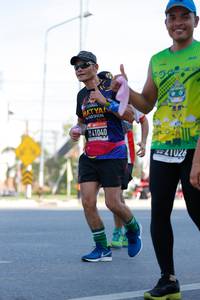 BIB: 41040
                            <button type="button" onclick="openModal(3828796)" class="btn btn-primary btn-sm float-right btn-popup" data-toggle="modal" data-target=".modal-high-quality">
                        <i class="fas fa-shopping-cart"></i> Add to Cart
                    </button>
                                            <button type="button" onclick="isThisMe(3828796, true)" class="btn btn-success btn-sm float-right btn-popup btn-isme hidden" data-toggle="tooltip" data-placement="bottom" title="นี่คือรูปของคุณใช่ไหม คลิกที่นี่เพื่อเอาเข้าอัลบั้ม">
                        <i class="fas fa-plus"></i> Add to album
                    </button>
                    <button type="button" onclick="isThisMe(3828796, false)" class="btn btn-warning btn-sm float-right btn-popup btn-isnotme hidden">
                        <i class="fas fa-ban"></i> Remove from album
                    </button>