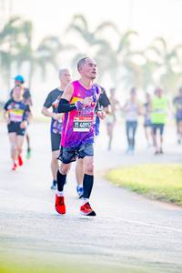 BIB: 4095
                            <button type="button" onclick="openModal(3799590)" class="btn btn-primary btn-sm float-right btn-popup" data-toggle="modal" data-target=".modal-high-quality">
                        <i class="fas fa-shopping-cart"></i> Add to Cart
                    </button>
                                            <button type="button" onclick="isThisMe(3799590, true)" class="btn btn-success btn-sm float-right btn-popup btn-isme hidden" data-toggle="tooltip" data-placement="bottom" title="นี่คือรูปของคุณใช่ไหม คลิกที่นี่เพื่อเอาเข้าอัลบั้ม">
                        <i class="fas fa-plus"></i> Add to album
                    </button>
                    <button type="button" onclick="isThisMe(3799590, false)" class="btn btn-warning btn-sm float-right btn-popup btn-isnotme hidden">
                        <i class="fas fa-ban"></i> Remove from album
                    </button>