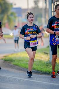 BIB: 1264
                            <button type="button" onclick="openModal(3817593)" class="btn btn-primary btn-sm float-right btn-popup" data-toggle="modal" data-target=".modal-high-quality">
                        <i class="fas fa-shopping-cart"></i> Add to Cart
                    </button>
                                            <button type="button" onclick="isThisMe(3817593, true)" class="btn btn-success btn-sm float-right btn-popup btn-isme hidden" data-toggle="tooltip" data-placement="bottom" title="นี่คือรูปของคุณใช่ไหม คลิกที่นี่เพื่อเอาเข้าอัลบั้ม">
                        <i class="fas fa-plus"></i> Add to album
                    </button>
                    <button type="button" onclick="isThisMe(3817593, false)" class="btn btn-warning btn-sm float-right btn-popup btn-isnotme hidden">
                        <i class="fas fa-ban"></i> Remove from album
                    </button>