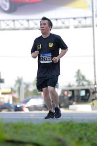 BIB: 21320
                            <button type="button" onclick="openModal(3829160)" class="btn btn-primary btn-sm float-right btn-popup" data-toggle="modal" data-target=".modal-high-quality">
                        <i class="fas fa-shopping-cart"></i> Add to Cart
                    </button>
                                            <button type="button" onclick="isThisMe(3829160, true)" class="btn btn-success btn-sm float-right btn-popup btn-isme hidden" data-toggle="tooltip" data-placement="bottom" title="นี่คือรูปของคุณใช่ไหม คลิกที่นี่เพื่อเอาเข้าอัลบั้ม">
                        <i class="fas fa-plus"></i> Add to album
                    </button>
                    <button type="button" onclick="isThisMe(3829160, false)" class="btn btn-warning btn-sm float-right btn-popup btn-isnotme hidden">
                        <i class="fas fa-ban"></i> Remove from album
                    </button>