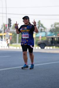 BIB: 21809
                            <button type="button" onclick="openModal(3827885)" class="btn btn-primary btn-sm float-right btn-popup" data-toggle="modal" data-target=".modal-high-quality">
                        <i class="fas fa-shopping-cart"></i> Add to Cart
                    </button>
                                            <button type="button" onclick="isThisMe(3827885, true)" class="btn btn-success btn-sm float-right btn-popup btn-isme hidden" data-toggle="tooltip" data-placement="bottom" title="นี่คือรูปของคุณใช่ไหม คลิกที่นี่เพื่อเอาเข้าอัลบั้ม">
                        <i class="fas fa-plus"></i> Add to album
                    </button>
                    <button type="button" onclick="isThisMe(3827885, false)" class="btn btn-warning btn-sm float-right btn-popup btn-isnotme hidden">
                        <i class="fas fa-ban"></i> Remove from album
                    </button>