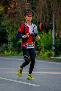 BIB: 4059
                            <button type="button" onclick="openModal(3820092)" class="btn btn-primary btn-sm float-right btn-popup" data-toggle="modal" data-target=".modal-high-quality">
                        <i class="fas fa-shopping-cart"></i> Add to Cart
                    </button>
                                            <button type="button" onclick="isThisMe(3820092, true)" class="btn btn-success btn-sm float-right btn-popup btn-isme hidden" data-toggle="tooltip" data-placement="bottom" title="นี่คือรูปของคุณใช่ไหม คลิกที่นี่เพื่อเอาเข้าอัลบั้ม">
                        <i class="fas fa-plus"></i> Add to album
                    </button>
                    <button type="button" onclick="isThisMe(3820092, false)" class="btn btn-warning btn-sm float-right btn-popup btn-isnotme hidden">
                        <i class="fas fa-ban"></i> Remove from album
                    </button>