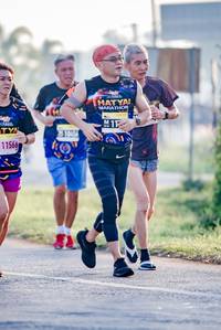 BIB: 11566
                            <button type="button" onclick="openModal(3799776)" class="btn btn-primary btn-sm float-right btn-popup" data-toggle="modal" data-target=".modal-high-quality">
                        <i class="fas fa-shopping-cart"></i> Add to Cart
                    </button>
                                            <button type="button" onclick="isThisMe(3799776, true)" class="btn btn-success btn-sm float-right btn-popup btn-isme hidden" data-toggle="tooltip" data-placement="bottom" title="นี่คือรูปของคุณใช่ไหม คลิกที่นี่เพื่อเอาเข้าอัลบั้ม">
                        <i class="fas fa-plus"></i> Add to album
                    </button>
                    <button type="button" onclick="isThisMe(3799776, false)" class="btn btn-warning btn-sm float-right btn-popup btn-isnotme hidden">
                        <i class="fas fa-ban"></i> Remove from album
                    </button>