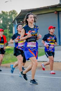 BIB: 120112673
                            <button type="button" onclick="openModal(3818562)" class="btn btn-primary btn-sm float-right btn-popup" data-toggle="modal" data-target=".modal-high-quality">
                        <i class="fas fa-shopping-cart"></i> Add to Cart
                    </button>
                                            <button type="button" onclick="isThisMe(3818562, true)" class="btn btn-success btn-sm float-right btn-popup btn-isme hidden" data-toggle="tooltip" data-placement="bottom" title="นี่คือรูปของคุณใช่ไหม คลิกที่นี่เพื่อเอาเข้าอัลบั้ม">
                        <i class="fas fa-plus"></i> Add to album
                    </button>
                    <button type="button" onclick="isThisMe(3818562, false)" class="btn btn-warning btn-sm float-right btn-popup btn-isnotme hidden">
                        <i class="fas fa-ban"></i> Remove from album
                    </button>