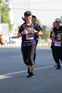 BIB: 22219, 217
                            <button type="button" onclick="openModal(3827683)" class="btn btn-primary btn-sm float-right btn-popup" data-toggle="modal" data-target=".modal-high-quality">
                        <i class="fas fa-shopping-cart"></i> Add to Cart
                    </button>
                                            <button type="button" onclick="isThisMe(3827683, true)" class="btn btn-success btn-sm float-right btn-popup btn-isme hidden" data-toggle="tooltip" data-placement="bottom" title="นี่คือรูปของคุณใช่ไหม คลิกที่นี่เพื่อเอาเข้าอัลบั้ม">
                        <i class="fas fa-plus"></i> Add to album
                    </button>
                    <button type="button" onclick="isThisMe(3827683, false)" class="btn btn-warning btn-sm float-right btn-popup btn-isnotme hidden">
                        <i class="fas fa-ban"></i> Remove from album
                    </button>