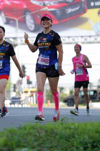 BIB: 22622
                            <button type="button" onclick="openModal(3828685)" class="btn btn-primary btn-sm float-right btn-popup" data-toggle="modal" data-target=".modal-high-quality">
                        <i class="fas fa-shopping-cart"></i> Add to Cart
                    </button>
                                            <button type="button" onclick="isThisMe(3828685, true)" class="btn btn-success btn-sm float-right btn-popup btn-isme hidden" data-toggle="tooltip" data-placement="bottom" title="นี่คือรูปของคุณใช่ไหม คลิกที่นี่เพื่อเอาเข้าอัลบั้ม">
                        <i class="fas fa-plus"></i> Add to album
                    </button>
                    <button type="button" onclick="isThisMe(3828685, false)" class="btn btn-warning btn-sm float-right btn-popup btn-isnotme hidden">
                        <i class="fas fa-ban"></i> Remove from album
                    </button>