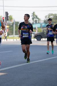 BIB: 20942
                            <button type="button" onclick="openModal(3827811)" class="btn btn-primary btn-sm float-right btn-popup" data-toggle="modal" data-target=".modal-high-quality">
                        <i class="fas fa-shopping-cart"></i> Add to Cart
                    </button>
                                            <button type="button" onclick="isThisMe(3827811, true)" class="btn btn-success btn-sm float-right btn-popup btn-isme hidden" data-toggle="tooltip" data-placement="bottom" title="นี่คือรูปของคุณใช่ไหม คลิกที่นี่เพื่อเอาเข้าอัลบั้ม">
                        <i class="fas fa-plus"></i> Add to album
                    </button>
                    <button type="button" onclick="isThisMe(3827811, false)" class="btn btn-warning btn-sm float-right btn-popup btn-isnotme hidden">
                        <i class="fas fa-ban"></i> Remove from album
                    </button>