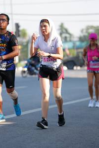 BIB: 789
                            <button type="button" onclick="openModal(3827750)" class="btn btn-primary btn-sm float-right btn-popup" data-toggle="modal" data-target=".modal-high-quality">
                        <i class="fas fa-shopping-cart"></i> Add to Cart
                    </button>
                                            <button type="button" onclick="isThisMe(3827750, true)" class="btn btn-success btn-sm float-right btn-popup btn-isme hidden" data-toggle="tooltip" data-placement="bottom" title="นี่คือรูปของคุณใช่ไหม คลิกที่นี่เพื่อเอาเข้าอัลบั้ม">
                        <i class="fas fa-plus"></i> Add to album
                    </button>
                    <button type="button" onclick="isThisMe(3827750, false)" class="btn btn-warning btn-sm float-right btn-popup btn-isnotme hidden">
                        <i class="fas fa-ban"></i> Remove from album
                    </button>