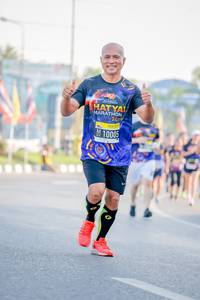 BIB: 10005
                            <button type="button" onclick="openModal(3819040)" class="btn btn-primary btn-sm float-right btn-popup" data-toggle="modal" data-target=".modal-high-quality">
                        <i class="fas fa-shopping-cart"></i> Add to Cart
                    </button>
                                            <button type="button" onclick="isThisMe(3819040, true)" class="btn btn-success btn-sm float-right btn-popup btn-isme hidden" data-toggle="tooltip" data-placement="bottom" title="นี่คือรูปของคุณใช่ไหม คลิกที่นี่เพื่อเอาเข้าอัลบั้ม">
                        <i class="fas fa-plus"></i> Add to album
                    </button>
                    <button type="button" onclick="isThisMe(3819040, false)" class="btn btn-warning btn-sm float-right btn-popup btn-isnotme hidden">
                        <i class="fas fa-ban"></i> Remove from album
                    </button>