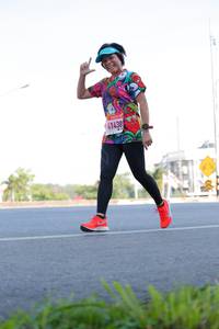 BIB: 1438
                            <button type="button" onclick="openModal(3829113)" class="btn btn-primary btn-sm float-right btn-popup" data-toggle="modal" data-target=".modal-high-quality">
                        <i class="fas fa-shopping-cart"></i> Add to Cart
                    </button>
                                            <button type="button" onclick="isThisMe(3829113, true)" class="btn btn-success btn-sm float-right btn-popup btn-isme hidden" data-toggle="tooltip" data-placement="bottom" title="นี่คือรูปของคุณใช่ไหม คลิกที่นี่เพื่อเอาเข้าอัลบั้ม">
                        <i class="fas fa-plus"></i> Add to album
                    </button>
                    <button type="button" onclick="isThisMe(3829113, false)" class="btn btn-warning btn-sm float-right btn-popup btn-isnotme hidden">
                        <i class="fas fa-ban"></i> Remove from album
                    </button>