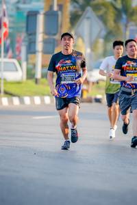 BIB: 2001
                            <button type="button" onclick="openModal(3818005)" class="btn btn-primary btn-sm float-right btn-popup" data-toggle="modal" data-target=".modal-high-quality">
                        <i class="fas fa-shopping-cart"></i> Add to Cart
                    </button>
                                            <button type="button" onclick="isThisMe(3818005, true)" class="btn btn-success btn-sm float-right btn-popup btn-isme hidden" data-toggle="tooltip" data-placement="bottom" title="นี่คือรูปของคุณใช่ไหม คลิกที่นี่เพื่อเอาเข้าอัลบั้ม">
                        <i class="fas fa-plus"></i> Add to album
                    </button>
                    <button type="button" onclick="isThisMe(3818005, false)" class="btn btn-warning btn-sm float-right btn-popup btn-isnotme hidden">
                        <i class="fas fa-ban"></i> Remove from album
                    </button>