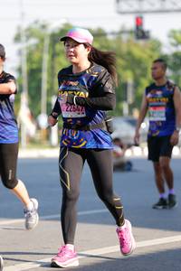 BIB: 
                            <button type="button" onclick="openModal(3827694)" class="btn btn-primary btn-sm float-right btn-popup" data-toggle="modal" data-target=".modal-high-quality">
                        <i class="fas fa-shopping-cart"></i> Add to Cart
                    </button>
                                            <button type="button" onclick="isThisMe(3827694, true)" class="btn btn-success btn-sm float-right btn-popup btn-isme hidden" data-toggle="tooltip" data-placement="bottom" title="นี่คือรูปของคุณใช่ไหม คลิกที่นี่เพื่อเอาเข้าอัลบั้ม">
                        <i class="fas fa-plus"></i> Add to album
                    </button>
                    <button type="button" onclick="isThisMe(3827694, false)" class="btn btn-warning btn-sm float-right btn-popup btn-isnotme hidden">
                        <i class="fas fa-ban"></i> Remove from album
                    </button>