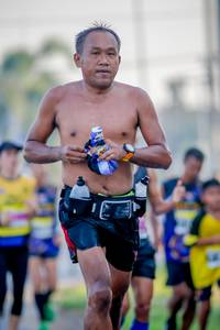 BIB: 
                            <button type="button" onclick="openModal(3817520)" class="btn btn-primary btn-sm float-right btn-popup" data-toggle="modal" data-target=".modal-high-quality">
                        <i class="fas fa-shopping-cart"></i> Add to Cart
                    </button>
                                            <button type="button" onclick="isThisMe(3817520, true)" class="btn btn-success btn-sm float-right btn-popup btn-isme hidden" data-toggle="tooltip" data-placement="bottom" title="นี่คือรูปของคุณใช่ไหม คลิกที่นี่เพื่อเอาเข้าอัลบั้ม">
                        <i class="fas fa-plus"></i> Add to album
                    </button>
                    <button type="button" onclick="isThisMe(3817520, false)" class="btn btn-warning btn-sm float-right btn-popup btn-isnotme hidden">
                        <i class="fas fa-ban"></i> Remove from album
                    </button>