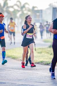 BIB: 11618
                            <button type="button" onclick="openModal(3800027)" class="btn btn-primary btn-sm float-right btn-popup" data-toggle="modal" data-target=".modal-high-quality">
                        <i class="fas fa-shopping-cart"></i> Add to Cart
                    </button>
                                            <button type="button" onclick="isThisMe(3800027, true)" class="btn btn-success btn-sm float-right btn-popup btn-isme hidden" data-toggle="tooltip" data-placement="bottom" title="นี่คือรูปของคุณใช่ไหม คลิกที่นี่เพื่อเอาเข้าอัลบั้ม">
                        <i class="fas fa-plus"></i> Add to album
                    </button>
                    <button type="button" onclick="isThisMe(3800027, false)" class="btn btn-warning btn-sm float-right btn-popup btn-isnotme hidden">
                        <i class="fas fa-ban"></i> Remove from album
                    </button>