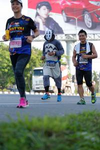 BIB: 
                            <button type="button" onclick="openModal(3828736)" class="btn btn-primary btn-sm float-right btn-popup" data-toggle="modal" data-target=".modal-high-quality">
                        <i class="fas fa-shopping-cart"></i> Add to Cart
                    </button>
                                            <button type="button" onclick="isThisMe(3828736, true)" class="btn btn-success btn-sm float-right btn-popup btn-isme hidden" data-toggle="tooltip" data-placement="bottom" title="นี่คือรูปของคุณใช่ไหม คลิกที่นี่เพื่อเอาเข้าอัลบั้ม">
                        <i class="fas fa-plus"></i> Add to album
                    </button>
                    <button type="button" onclick="isThisMe(3828736, false)" class="btn btn-warning btn-sm float-right btn-popup btn-isnotme hidden">
                        <i class="fas fa-ban"></i> Remove from album
                    </button>