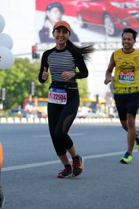 BIB: 22504
                            <button type="button" onclick="openModal(3828399)" class="btn btn-primary btn-sm float-right btn-popup" data-toggle="modal" data-target=".modal-high-quality">
                        <i class="fas fa-shopping-cart"></i> Add to Cart
                    </button>
                                            <button type="button" onclick="isThisMe(3828399, true)" class="btn btn-success btn-sm float-right btn-popup btn-isme hidden" data-toggle="tooltip" data-placement="bottom" title="นี่คือรูปของคุณใช่ไหม คลิกที่นี่เพื่อเอาเข้าอัลบั้ม">
                        <i class="fas fa-plus"></i> Add to album
                    </button>
                    <button type="button" onclick="isThisMe(3828399, false)" class="btn btn-warning btn-sm float-right btn-popup btn-isnotme hidden">
                        <i class="fas fa-ban"></i> Remove from album
                    </button>