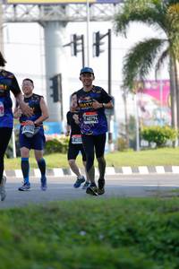 BIB: 40794
                            <button type="button" onclick="openModal(3828665)" class="btn btn-primary btn-sm float-right btn-popup" data-toggle="modal" data-target=".modal-high-quality">
                        <i class="fas fa-shopping-cart"></i> Add to Cart
                    </button>
                                            <button type="button" onclick="isThisMe(3828665, true)" class="btn btn-success btn-sm float-right btn-popup btn-isme hidden" data-toggle="tooltip" data-placement="bottom" title="นี่คือรูปของคุณใช่ไหม คลิกที่นี่เพื่อเอาเข้าอัลบั้ม">
                        <i class="fas fa-plus"></i> Add to album
                    </button>
                    <button type="button" onclick="isThisMe(3828665, false)" class="btn btn-warning btn-sm float-right btn-popup btn-isnotme hidden">
                        <i class="fas fa-ban"></i> Remove from album
                    </button>