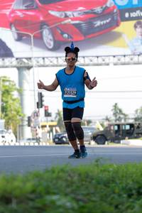 BIB: 21529
                            <button type="button" onclick="openModal(3828616)" class="btn btn-primary btn-sm float-right btn-popup" data-toggle="modal" data-target=".modal-high-quality">
                        <i class="fas fa-shopping-cart"></i> Add to Cart
                    </button>
                                            <button type="button" onclick="isThisMe(3828616, true)" class="btn btn-success btn-sm float-right btn-popup btn-isme hidden" data-toggle="tooltip" data-placement="bottom" title="นี่คือรูปของคุณใช่ไหม คลิกที่นี่เพื่อเอาเข้าอัลบั้ม">
                        <i class="fas fa-plus"></i> Add to album
                    </button>
                    <button type="button" onclick="isThisMe(3828616, false)" class="btn btn-warning btn-sm float-right btn-popup btn-isnotme hidden">
                        <i class="fas fa-ban"></i> Remove from album
                    </button>