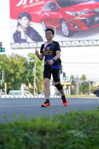 BIB: 
                            <button type="button" onclick="openModal(3828571)" class="btn btn-primary btn-sm float-right btn-popup" data-toggle="modal" data-target=".modal-high-quality">
                        <i class="fas fa-shopping-cart"></i> Add to Cart
                    </button>
                                            <button type="button" onclick="isThisMe(3828571, true)" class="btn btn-success btn-sm float-right btn-popup btn-isme hidden" data-toggle="tooltip" data-placement="bottom" title="นี่คือรูปของคุณใช่ไหม คลิกที่นี่เพื่อเอาเข้าอัลบั้ม">
                        <i class="fas fa-plus"></i> Add to album
                    </button>
                    <button type="button" onclick="isThisMe(3828571, false)" class="btn btn-warning btn-sm float-right btn-popup btn-isnotme hidden">
                        <i class="fas fa-ban"></i> Remove from album
                    </button>