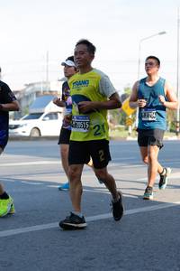 BIB: 21704, 20515
                            <button type="button" onclick="openModal(3827840)" class="btn btn-primary btn-sm float-right btn-popup" data-toggle="modal" data-target=".modal-high-quality">
                        <i class="fas fa-shopping-cart"></i> Add to Cart
                    </button>
                                            <button type="button" onclick="isThisMe(3827840, true)" class="btn btn-success btn-sm float-right btn-popup btn-isme hidden" data-toggle="tooltip" data-placement="bottom" title="นี่คือรูปของคุณใช่ไหม คลิกที่นี่เพื่อเอาเข้าอัลบั้ม">
                        <i class="fas fa-plus"></i> Add to album
                    </button>
                    <button type="button" onclick="isThisMe(3827840, false)" class="btn btn-warning btn-sm float-right btn-popup btn-isnotme hidden">
                        <i class="fas fa-ban"></i> Remove from album
                    </button>