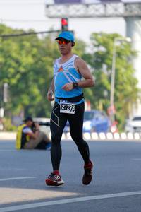 BIB: 21293
                            <button type="button" onclick="openModal(3827121)" class="btn btn-primary btn-sm float-right btn-popup" data-toggle="modal" data-target=".modal-high-quality">
                        <i class="fas fa-shopping-cart"></i> Add to Cart
                    </button>
                                            <button type="button" onclick="isThisMe(3827121, true)" class="btn btn-success btn-sm float-right btn-popup btn-isme hidden" data-toggle="tooltip" data-placement="bottom" title="นี่คือรูปของคุณใช่ไหม คลิกที่นี่เพื่อเอาเข้าอัลบั้ม">
                        <i class="fas fa-plus"></i> Add to album
                    </button>
                    <button type="button" onclick="isThisMe(3827121, false)" class="btn btn-warning btn-sm float-right btn-popup btn-isnotme hidden">
                        <i class="fas fa-ban"></i> Remove from album
                    </button>